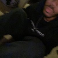 Burntupcity (@kyesland) 's Twitter Profile