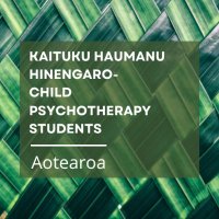 child psychotherapy_students (@psychot11287940) 's Twitter Profile Photo