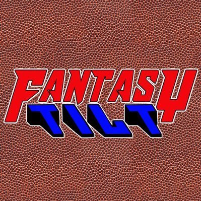 Talking #FantasyFootball & whatever has us on #FantasyTilt 😤. Hosted by @KeatonDenlay & @DomiNateFF! SUBSCRIBE! https://t.co/CpBHSjK0hp 🍎👇🏻