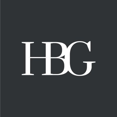 HBG_Realty's profile picture. Home Builders Group is a dedicated, results-oriented real estate sales and marketing firm specializing in new home sales and builder services in metro ATL.