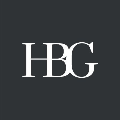 HBG_Realty Profile Picture