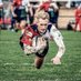 sam pocklington (@sampock9) Twitter profile photo sam pocklington (@sampock9) Twitter profile photo