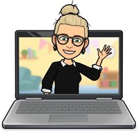 Mrs Reddoch 📚 (@mrs_reddoch) 's Twitter Profile