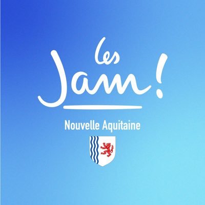 Le mouvement de la jeunesse qui s’émancipe et qui s’engage dans la région Nouvelle-Aquitaine ! | Coordinatrice : @MelissaKaraca33