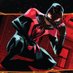 TheComicsCave (@thecomicscave) Twitter profile photo TheComicsCave (@thecomicscave) Twitter profile photo