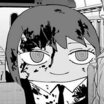 саша 🐈‍⬛さんのプロフィール画像