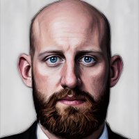 Spencer H (@spencerhdge) 's Twitter Profile