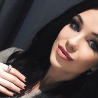 Casey Lynn (@clynn_1999) 's Twitter Profile
