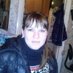 Lisa Moore (@lisamoonbay) Twitter profile photo Lisa Moore (@lisamoonbay) Twitter profile photo