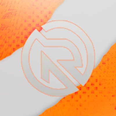 Reactgriim's profile picture. We are a multi platform multi gaming organisation lead by @ReactGriim
