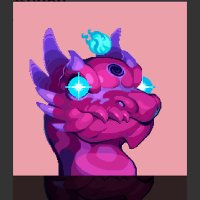 Lu kas.bit (@lukas08690968) 's Twitter Profile