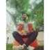 Emrah alkan🇹🇷 (@reusalkan) Twitter profile photo Emrah alkan🇹🇷 (@reusalkan) Twitter profile photo