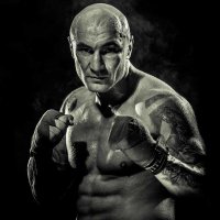 Kamil Sokolowski (@kamilsokolows10) 's Twitter Profile