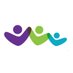 IMPAACT Network (@impaactnetwork) Twitter profile photo IMPAACT Network (@impaactnetwork) Twitter profile photo