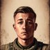 Anthony Macy (@anthonymacy_89) Twitter profile photo Anthony Macy (@anthonymacy_89) Twitter profile photo