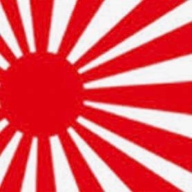 RERERE34017160's profile picture. 特亜の事を言いまくっていたら3回程止められました🤣反日クソ野郎は絶対に許さん！という事でまた復活します。 皆さんまた宜しくお願い致します。 特に最近は日本国内に反日クソしばき隊共に腹が立ちまくってます。