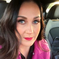Kelly Marie (@kelsbells1981) 's Twitter Profile