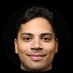 Gio Abreu (@itsgioabreu) Twitter profile photo Gio Abreu (@itsgioabreu) Twitter profile photo