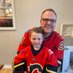 Matt Lippitt (@topcheese68) Twitter profile photo Matt Lippitt (@topcheese68) Twitter profile photo