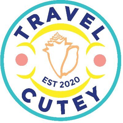 TravelCutey Profile Picture