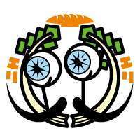 momofujierieri's profile picture. 2011年8月24日、ずっと放置していたTwitterを再開しました。プロフィール画像は、私の好きなサルバドール・ダリ＆セロリのイメージで原田専門家さん(@haradasenmonka)に作っていただきました♪