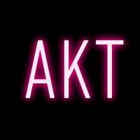 Adam (@adamknewthat) 's Twitter Profile Photo Adam (@adamknewthat) 's Twitter Profile Photo