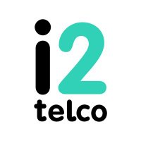 i2telco(@i2telco) 's Twitter Profile Photo