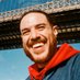 i'm gabriel herrera (@gabrielherrera) Twitter profile photo i'm gabriel herrera (@gabrielherrera) Twitter profile photo