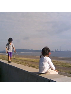 グンチャンLoveな２児の母です