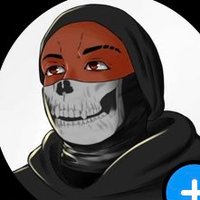 💀Biggie Mane (@biggiemane1) 's Twitter Profile Photo 💀Biggie Mane (@biggiemane1) 's Twitter Profile Photo