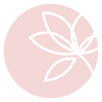 My-Therapist, Inc. (@mytherapistnc) 's Twitter Profile