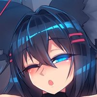 Cinnamon Roll Monshi (@cinnamonroll_m_) 's Twitter Profile Photo Cinnamon Roll Monshi (@cinnamonroll_m_) 's Twitter Profile Photo