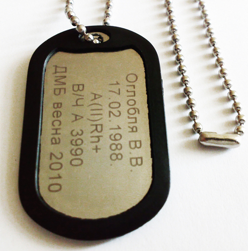 samirbayramov2's profile picture. 