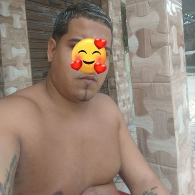 A criação da minha mãe foi perfeita, minhas escolhas que foram erradas.👑 Independente das falhas nós vale ouro, Deus conhece meu ❤️ e me protege !!!🙇♂️