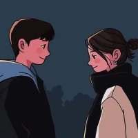Ɒєvα❤ (@devako33) 's Twitter Profile