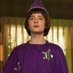 Will Byers (@yarssslay) Twitter profile photo Will Byers (@yarssslay) Twitter profile photo