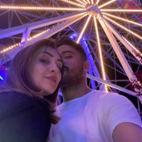 Yunus emre Yurucu 19🌿7 (@eeemmmrree) 's Twitter Profile