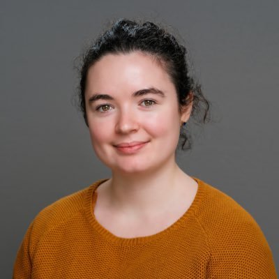 beeboileau's profile picture. Economist @TheIFS