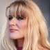 Jo Milne (@jomilne10) Twitter profile photo Jo Milne (@jomilne10) Twitter profile photo