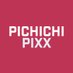 pichichipixx (@pichichipixx) Twitter profile photo pichichipixx (@pichichipixx) Twitter profile photo