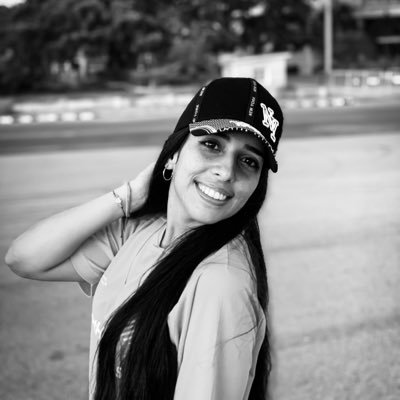 Escritora en Wattpad. Cubana 🇨🇺 Autora de los libros: