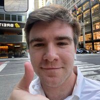 osh (@osh_eth) 's Twitter Profile