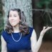 Katie McLean (@janefury) Twitter profile photo Katie McLean (@janefury) Twitter profile photo