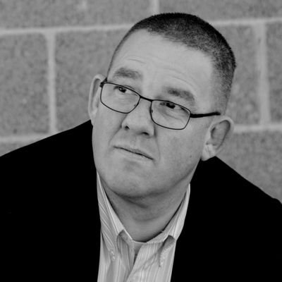 jp_andersen1's profile picture. Father of 7 🔲 Certified John Maxwell Speaker, Trainer & Coach 🔲 Storm Enthusiast