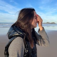 aizene (@aizenelemos) 's Twitter Profile