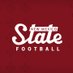 New Mexico State Football (@NMStateFootball) Twitter profile photo