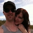 Amanda Goodyear - @agoodyear91 - Twitter