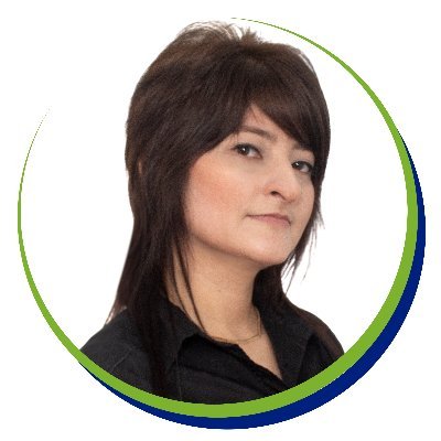 MolinaMarycielo's profile picture. Profesora de educación virtual | comunicadora visual,  en búsqueda de la #innovación para satisfacer las necesidades educativas a través de la #tecnología.