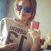Rose Lewis (@roselewitsme) Twitter profile photo Rose Lewis (@roselewitsme) Twitter profile photo