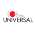 970 Universal (@universal970) Twitter profile photo